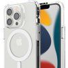 CP Snap 6.1 Pro Clear Case 600x600 bc87582 s