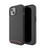 Gear4 IP14 6.1 Denali Snap Black.176 600x600 bc875 s