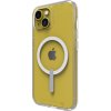 ZAGG GEAR4 Crystal Palace Snap kryt iPhone 14 průhledný