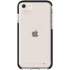 ZAGG GEAR4 D3O Santa Cruz kryt iPhone SE/SE2/6/7/8