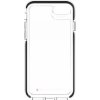 ZAGG GEAR4 D3O Santa Cruz kryt iPhone SE/SE2/6/7/8