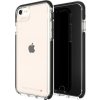 ZAGG GEAR4 D3O Santa Cruz kryt iPhone SE/SE2/6/7/8