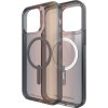 ZAGG GEAR4 Milan Snap kryt iPhone 14 Pro Max ombre