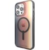 ZAGG GEAR4 Milan Snap kryt iPhone 14 Pro Max ombre
