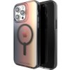 ZAGG GEAR4 Milan Snap kryt iPhone 14 Pro Max ombre