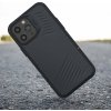 ZAGG GEAR4 D3O Vancouver Snap kryt iPhone 13 Pro Max
