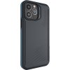 ZAGG GEAR4 D3O Vancouver Snap kryt iPhone 13 Pro Max