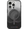 ZAGG GEAR4 Milan Snap kryt iPhone 14 Pro černý