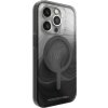 ZAGG GEAR4 Milan Snap kryt iPhone 14 Pro černý
