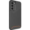 ZAGG GEAR4 Denali kryt Samsung Galaxy S22 Plus černý