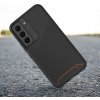 ZAGG GEAR4 Denali kryt Samsung Galaxy S22 Plus černý