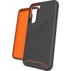ZAGG GEAR4 Denali kryt Samsung Galaxy S22 Plus černý