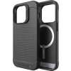 ZAGG GEAR4 Havana Snap kryt iPhone 14 Pro černý