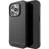 ZAGG GEAR4 Havana Snap kryt iPhone 14 Pro černý