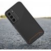 ZAGG GEAR4 Denali kryt Samsung Galaxy S22 černý