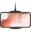 S22 Denali Wireless Charging 600x600 bc87582