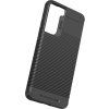 s21fe packaging black.1501 1 91257