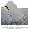 S22 CP Drop Resistant 600x600 bc87582