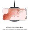S22 CP Wireless Charging 600x600 bc87582