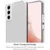 S22 CP Sleek Transparent 600x600 bc87582 s