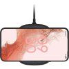 S22 Copenhagen Wireless Charging 600x600 bc87582