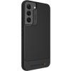 S22 Copenhagen Blk Hero 2 600x600 bc87582 s