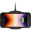 iphone se havana wireless charging 95237
