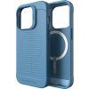 iphone14 Havana snap 6.1 pro blue.1766 600x600 bc87582 1