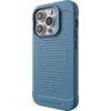 iphone14 Havana snap 6.1 pro.2690 600x600 bc87582