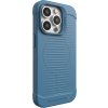 ZAGG GEAR4 Havana Snap kryt iPhone 14 Pro modrý
