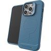 iphone14 Havana snap 6.1 pro.2696 600x600 bc87582