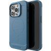 iphone14 Havana snap 6.1 pro.2695 600x600 bc87582 s
