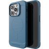 ZAGG GEAR4 Havana Snap kryt iPhone 14 Pro modrý