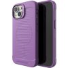 ZAGG GEAR4 Havana Snap kryt iPhone 14 fialový