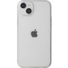 ER POWER CRYSTAL iPhone kryt pro 15 Plus - Průhledný