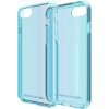 ZAGG GEAR4 D3O Milan kryt pro iPhone SE/SE2/6/7/8