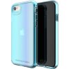 ZAGG GEAR4 D3O Milan kryt pro iPhone SE/SE2/6/7/8