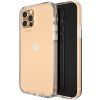 Gear4 CP iPhone12 6.1 clear.259 600x600 bc87582