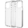 Gear4 CP iPhone12 6.1 clear.1046 600x600 bc87582 s