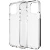 ZAGG GEAR4 D3O Crystal Palace kryt iPhone 12/12 Pro