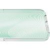 gear4 antimicrobial clr 4 26782
