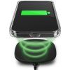 gear4 wireless charging compatible clr 4 10155