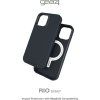 Rio Snap iPhone12 SellSheet 1750x2250 8ad81b5 edit s