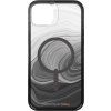 iphone14 milan 6.7.1517 600x600 bc87582