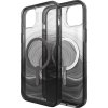 GEAR4 Milan Snap kryt iPhone 14 Plus černý