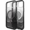 iphone14 milan 6.7.1523 600x600 bc87582