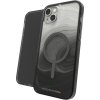 GEAR4 Milan Snap kryt iPhone 14 Plus černý