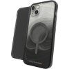 iphone14 milan swirl 6.7 with device.2222 600x600 bc87582