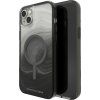 iphone14 milan swirl 6.7 with device.2221 600x600 s