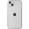 ER POWER CRYSTAL kryt pro iPhone 14 - Průhledný